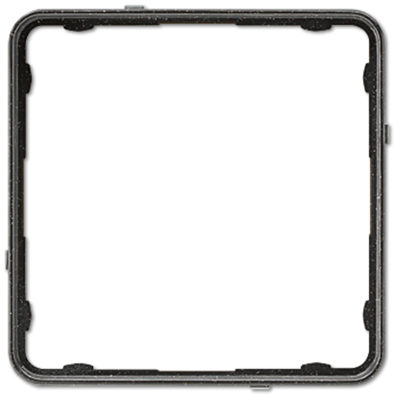 Внутрішня кольорова рамка CDP81LG CDP81SWM Внутрішня кольорова рамка CDP81LG CDP81SWM