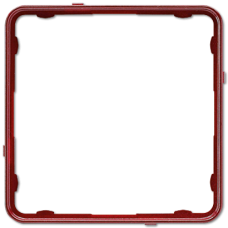 Внутрішня кольорова рамка CDP81LG CDP81RTM