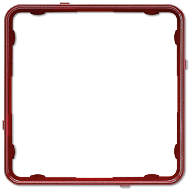 Внутрішня кольорова рамка CDP81LG CDP81RTM Внутрішня кольорова рамка CDP81LG CDP81RTM