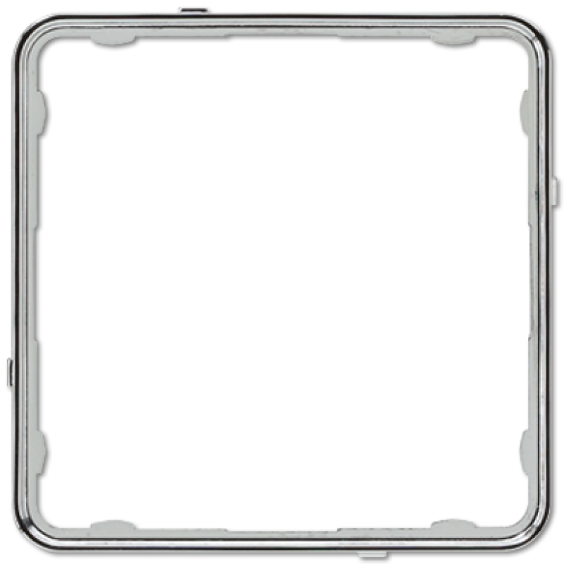 Внутрішня кольорова рамка CDP81LG CDP81GCR Внутрішня кольорова рамка CDP81LG CDP81GCR