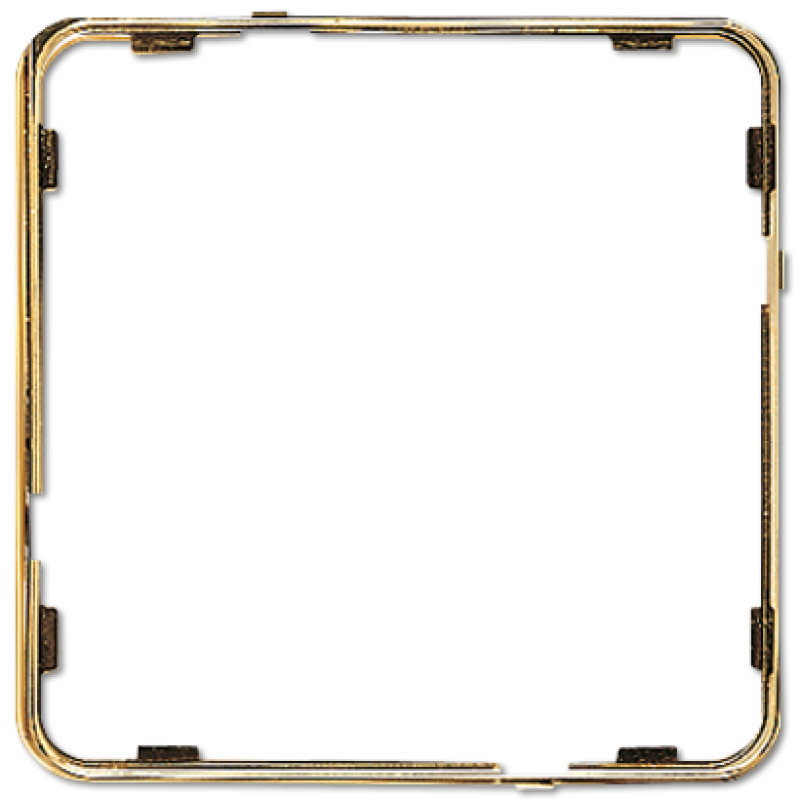 Внутрішня кольорова рамка CDP81LG CDP81GGO Внутрішня кольорова рамка CDP81LG CDP81GGO