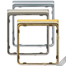 Зовнішня кольорова рамка CDP82LG CDP82LGN