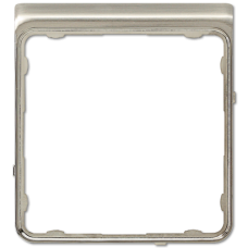 Зовнішня кольорова рамка CDP82LG CDP82ES