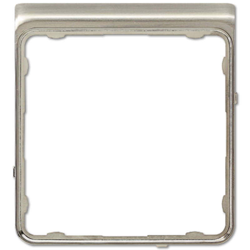 Зовнішня кольорова рамка CDP82LG CDP82ES