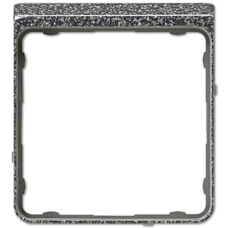 Зовнішня кольорова рамка CDP82LG CDP82GT