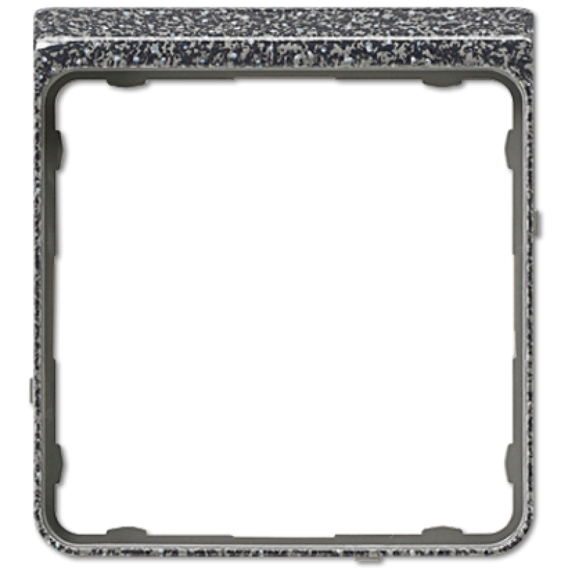 Зовнішня кольорова рамка CDP82LG CDP82GT Зовнішня кольорова рамка CDP82LG CDP82GT