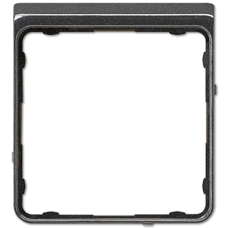 Зовнішня кольорова рамка CDP82LG CDP82SWM