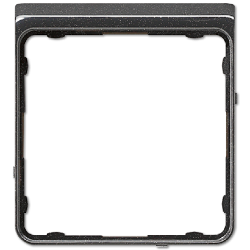 Зовнішня кольорова рамка CDP82LG CDP82SWM