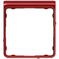 Зовнішня кольорова рамка CDP82LG CDP82RTM