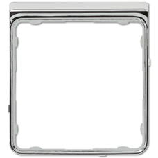 Зовнішня кольорова рамка CDP82LG CDP82GCR