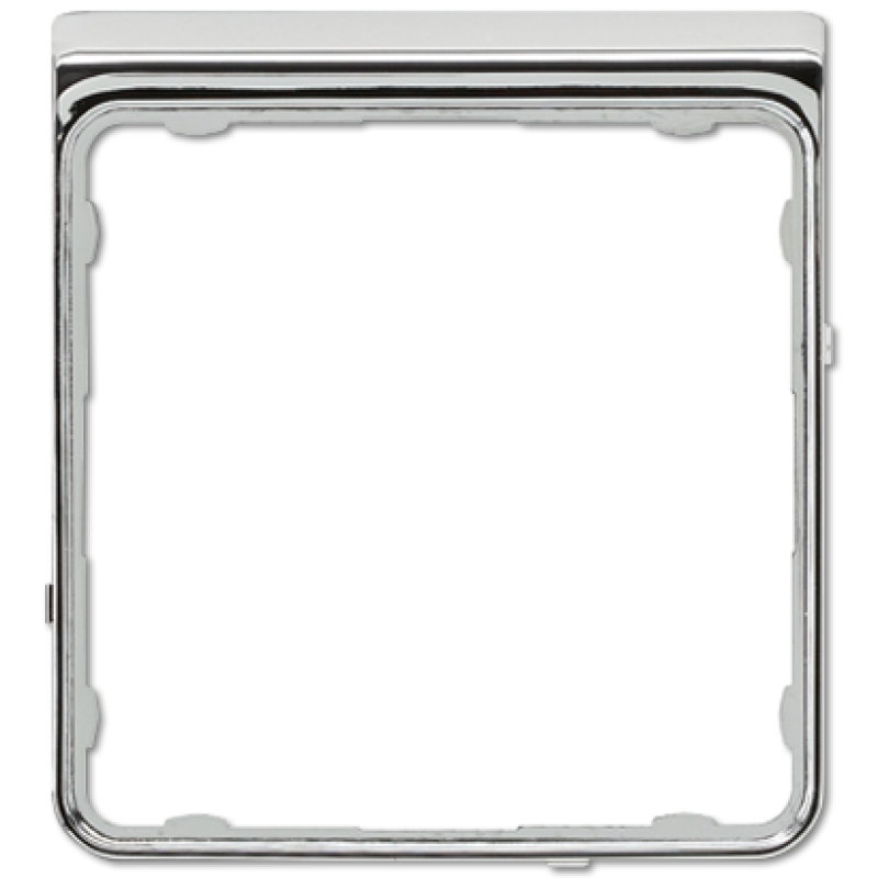 Зовнішня кольорова рамка CDP82LG CDP82GCR Зовнішня кольорова рамка CDP82LG CDP82GCR