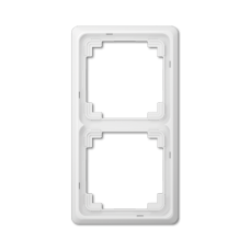 Рамка CDP581WW CDP582WW