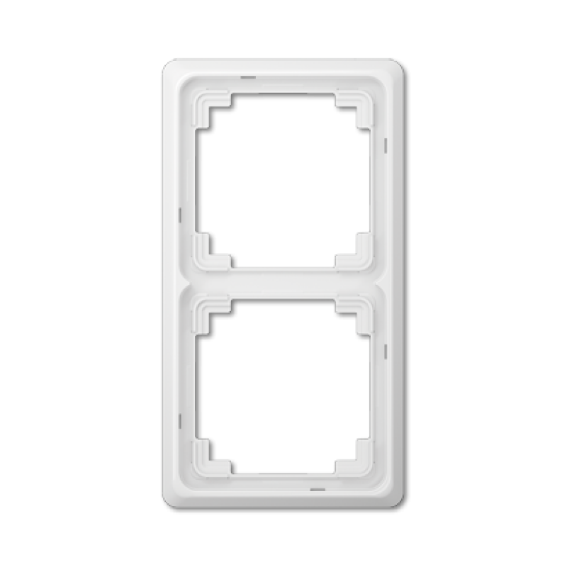 Рамка CDP581WW CDP582WW