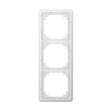 Рамка CDP581WW CDP583WW