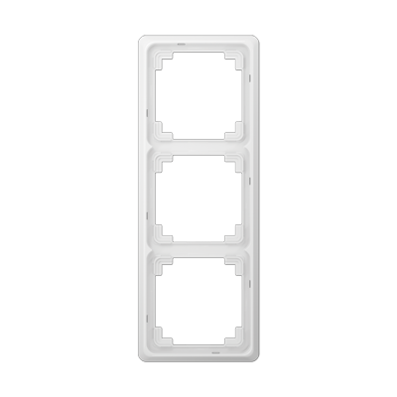 Рамка CDP581WW CDP583WW Рамка CDP581WW CDP583WW