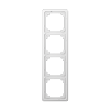 Рамка CDP581WW CDP584WW