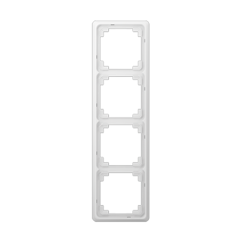 Рамка CDP581WW CDP584WW Рамка CDP581WW CDP584WW