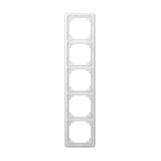 Рамка CDP581WW CDP585WW