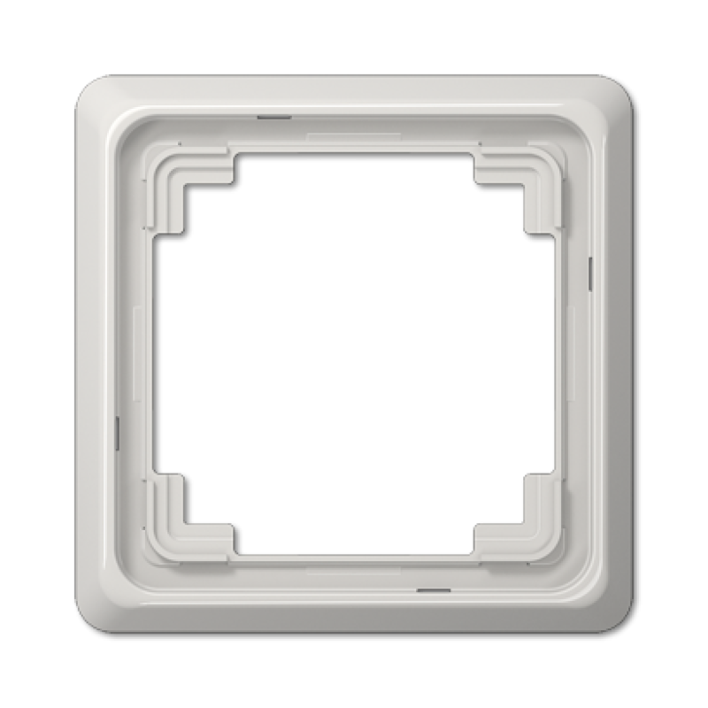 Рамка CDP581WW CDP581LG Рамка CDP581WW CDP581LG