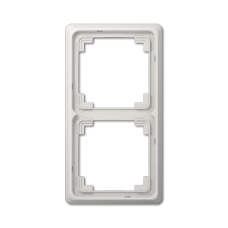 Рамка CDP581WW CDP582LG