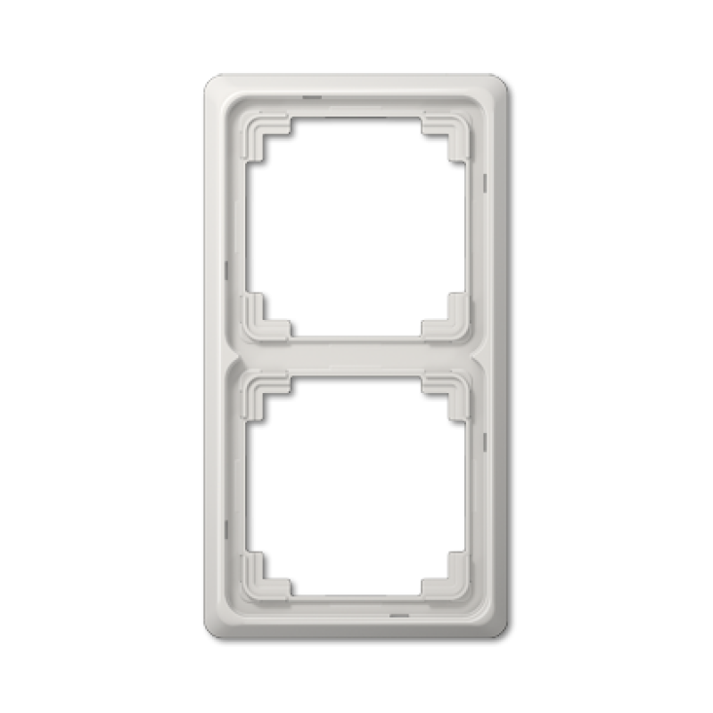 Рамка CDP581WW CDP582LG