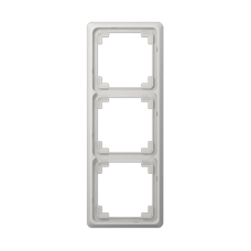 Рамка CDP581WW CDP583LG