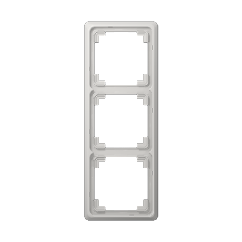 Рамка CDP581WW CDP583LG Рамка CDP581WW CDP583LG