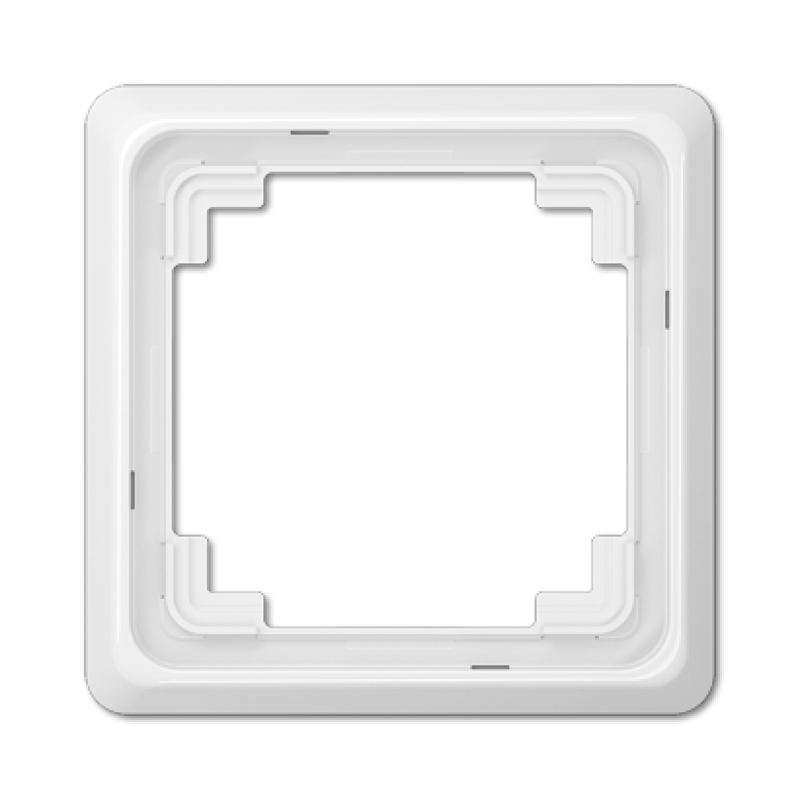 Рамка CDP581WW Рамка CDP581WW