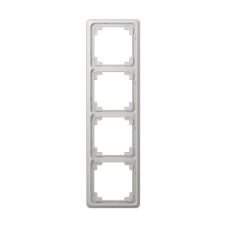 Рамка CDP581WW CDP584LG