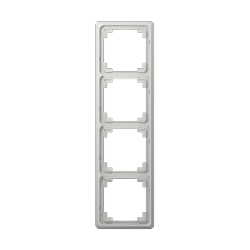 Рамка CDP581WW CDP584LG Рамка CDP581WW CDP584LG