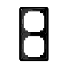 Рамка CDP581WW CDP582SW