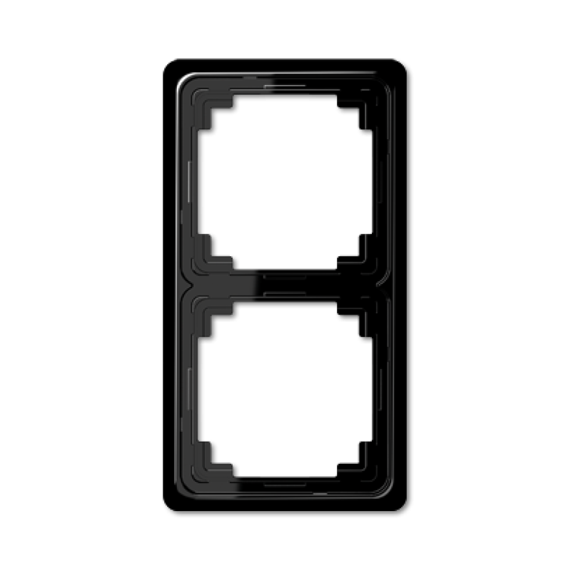 Рамка CDP581WW CDP582SW Рамка CDP581WW CDP582SW