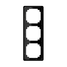 Рамка CDP581WW CDP583SW