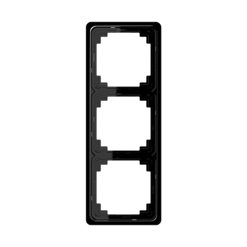 Рамка CDP581WW CDP583SW Рамка CDP581WW CDP583SW