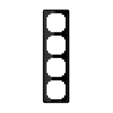 Рамка CDP581WW CDP584SW