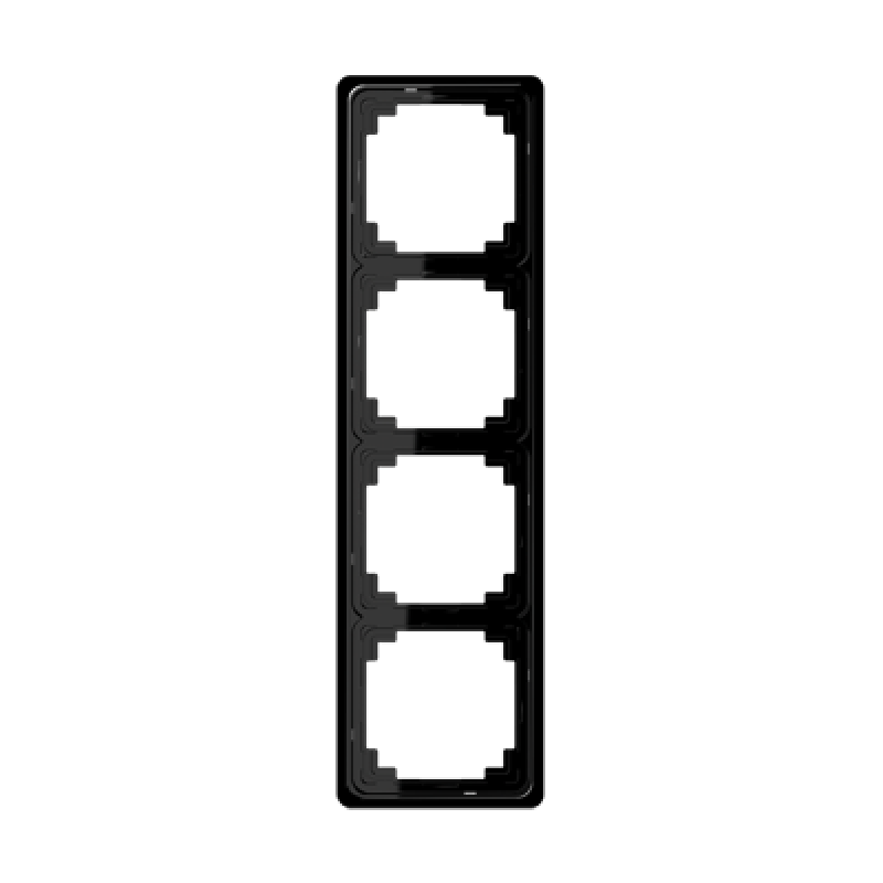 Рамка CDP581WW CDP584SW Рамка CDP581WW CDP584SW