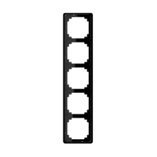 Рамка CDP581WW CDP585SW