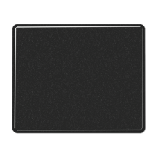 Клавіша SL590WW SL590SW