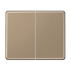 Клавіша SL595WW SL595GB