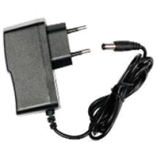 Блок живлення розетковий 12 В 2 А 24 Вт