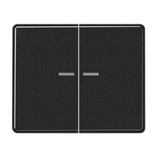 Клавіша з підсвічуванням SL595KO5WW SL595KO5SW