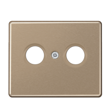 Кришка SL561TVWW SL561TVGB