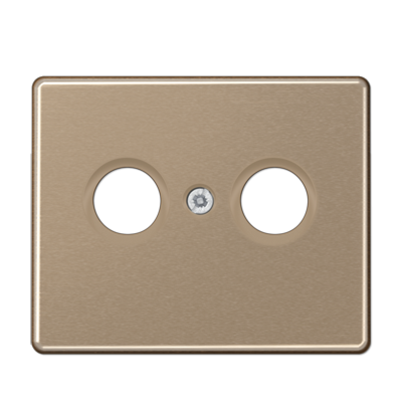 Кришка SL561TVWW SL561TVGB Кришка SL561TVWW SL561TVGB