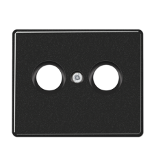 Кришка SL561TVWW SL561TVSW