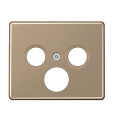 Кришка SL561SATWW SL561SATGB