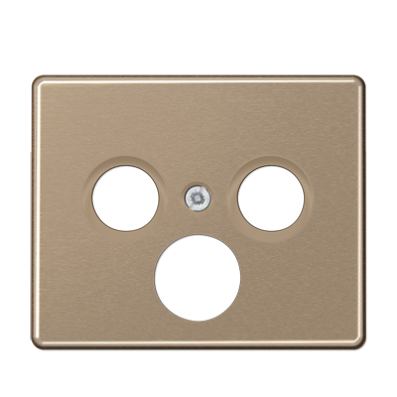 Кришка SL561SATWW SL561SATGB Кришка SL561SATWW SL561SATGB