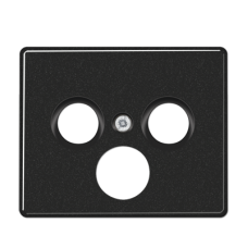 Кришка SL561SATWW SL561SATSW