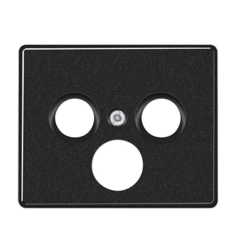 Кришка SL561SATWW SL561SATSW Кришка SL561SATWW SL561SATSW