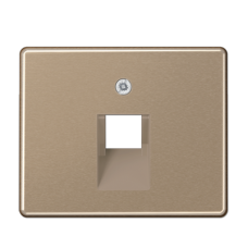 Кришка SL569-1UAWW SL569-1UAGB