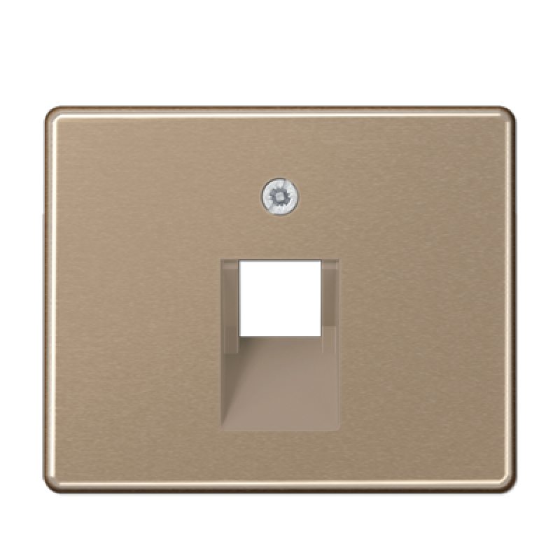 Кришка SL569-1UAWW SL569-1UAGB Кришка SL569-1UAWW SL569-1UAGB